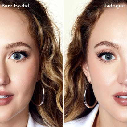 Lidtique Eyelid Lift Kit