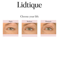 Lidtique Eyelid Lift Kit